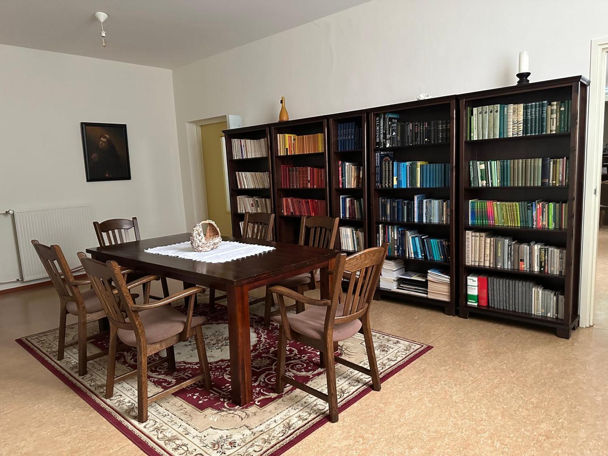 B&B Maria Hart Weert Kültér fotó