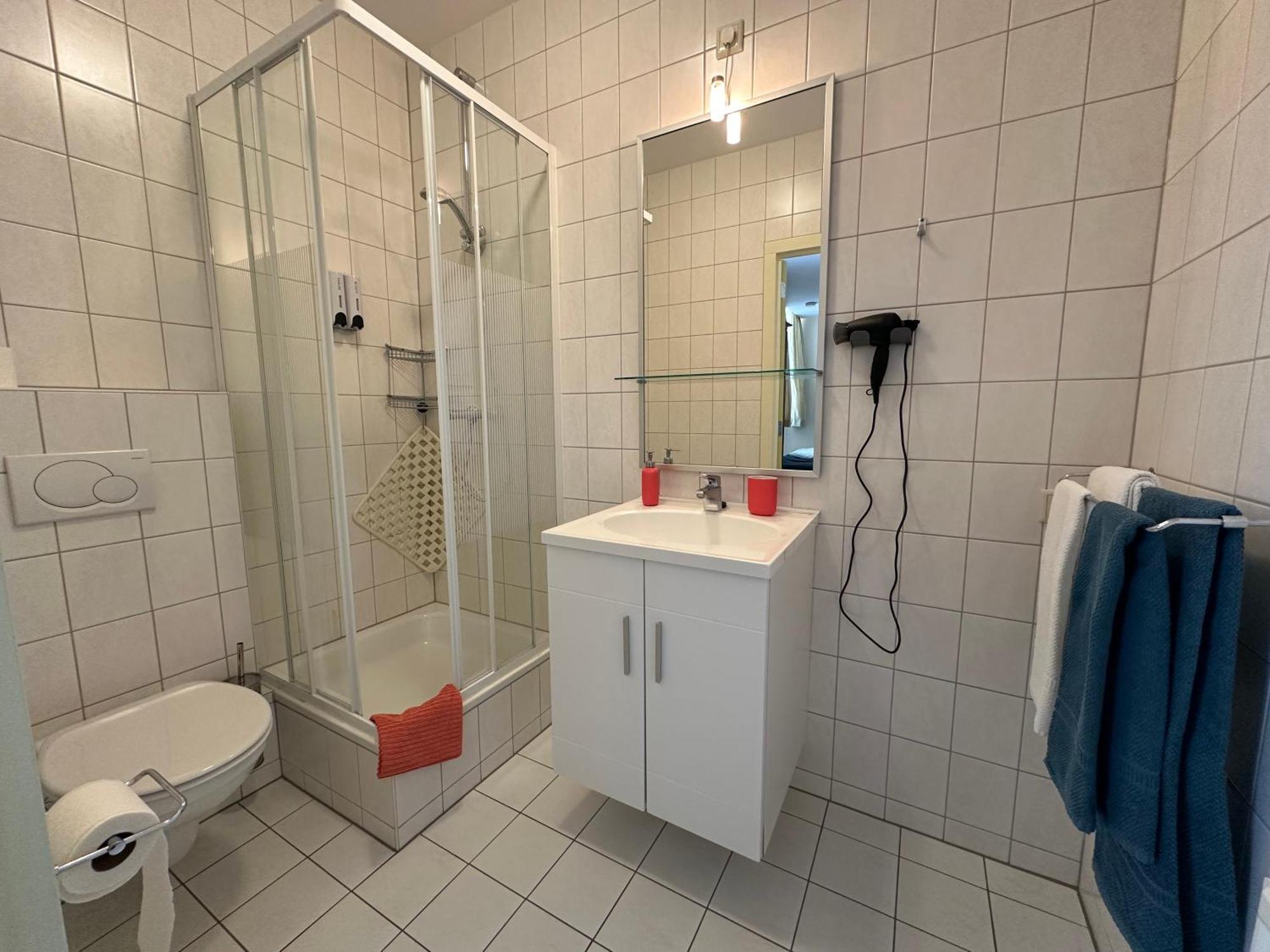 B&B Maria Hart Weert Kültér fotó
