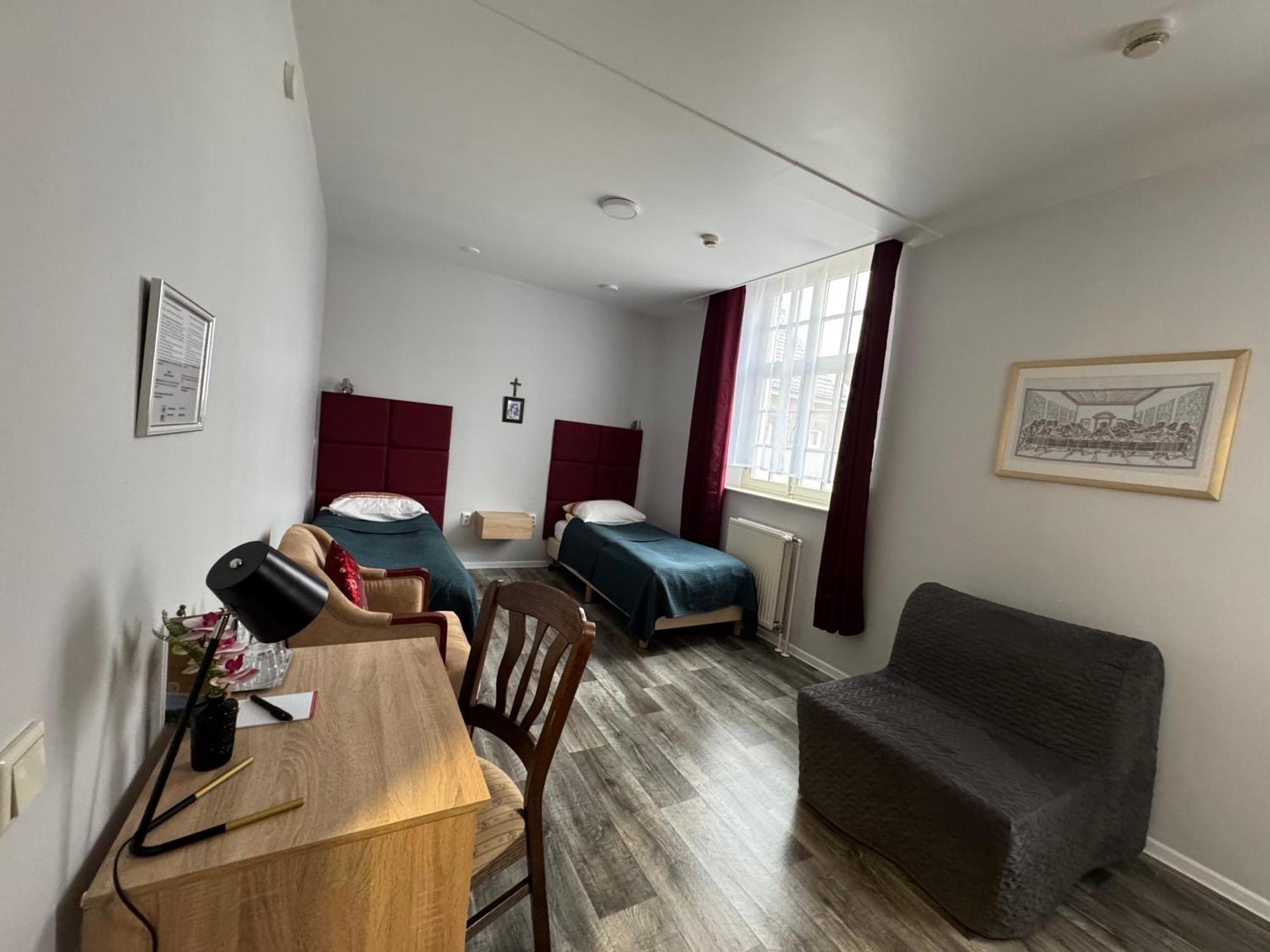 B&B Maria Hart Weert Kültér fotó