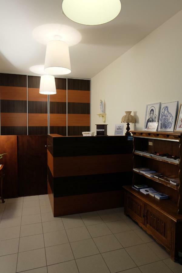 B&B Maria Hart Weert Kültér fotó